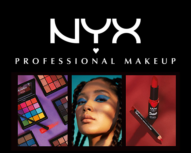 NYX