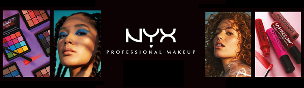 NYX